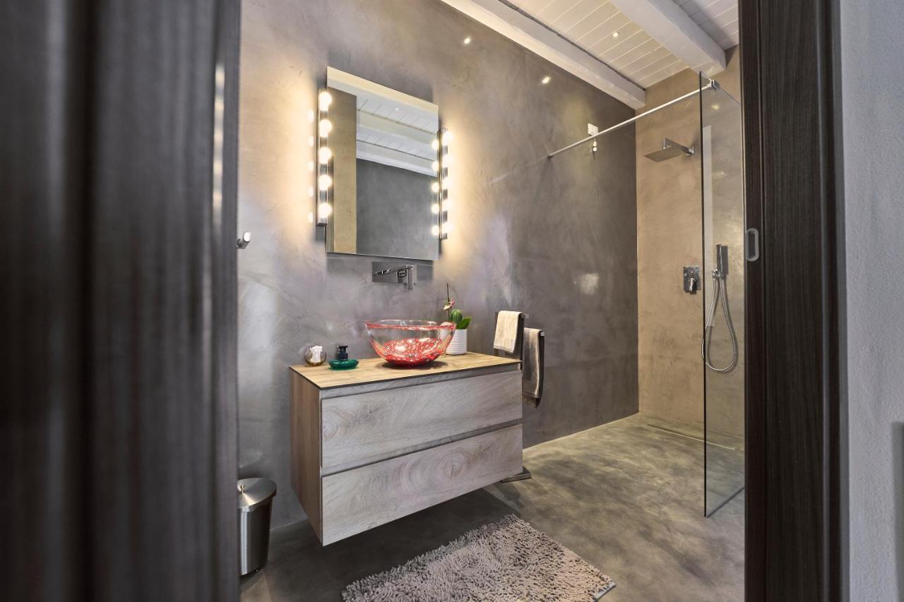 Apartamento Simone Cenedese - Cristallo