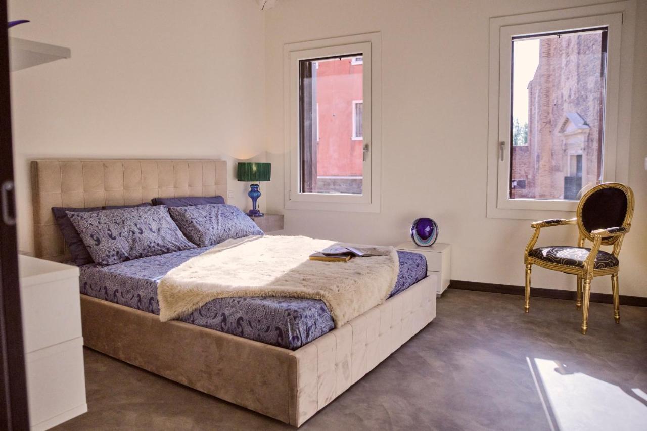 Apartment Simone Cenedese - Cristallo *