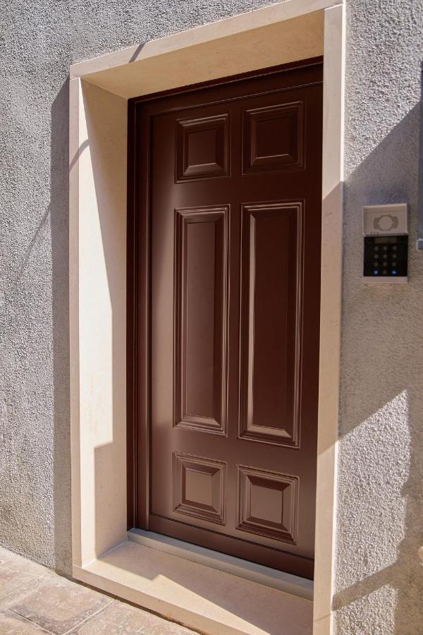Apartment Simone Cenedese - Cristallo
